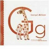 George's G Book (Paperback, 1st)