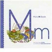 Mia's M Book (Paperback, 1st)