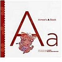 Aimees A Book (Paperback, 1st)