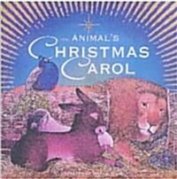 (The) Animal's christmas carol