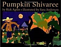 Pumpkin Shivaree (School & Library)