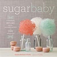 Sugar Baby (Hardcover)