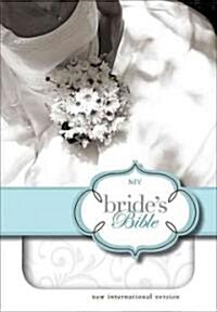 Brides Bible-NIV (Imitation Leather)