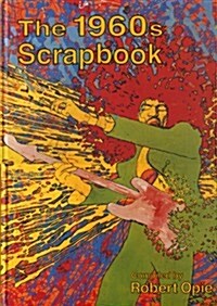 1960s Scrapbook (Hardcover, New ed)