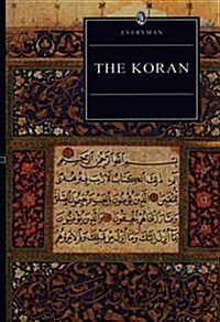 The Koran (Paperback)