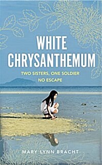 White Chrysanthemum (Hardcover)