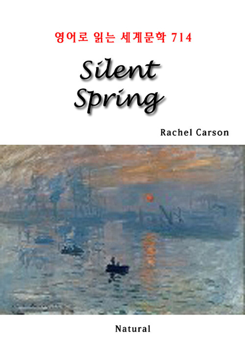 Silent Spring