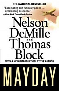 Mayday (Paperback, Reprint)