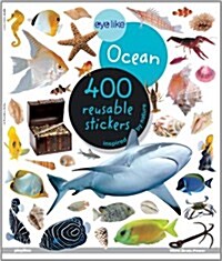 Ocean (Paperback, ACT, CSM, NO)