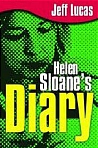 Helen Sloanes Diary (Green Cover) (Paperback)