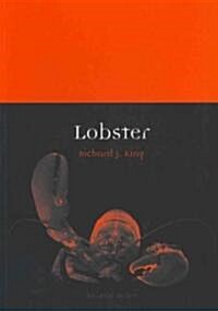 Lobster (Paperback)