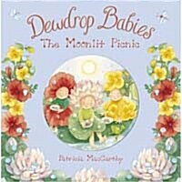 Dewdrop Babies: The Moonlit Picnic (Paperback)