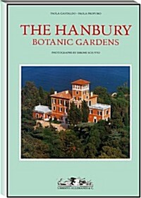 The Hanbury Botanic Gardens (Hardcover)
