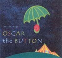 Oscar the Button (Paperback)