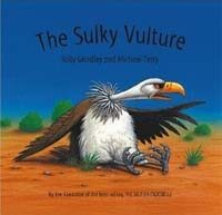 (The) sulky vulture