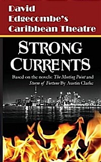 Strong Currents (Paperback)