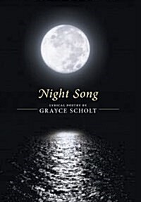 Night Song (Hardcover)