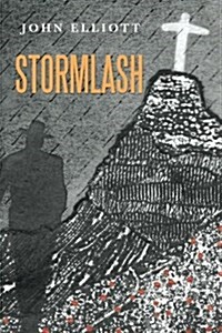 Stormlash (Paperback)