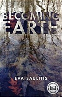 Becoming Earth (Paperback)