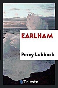 Earlham (Paperback)