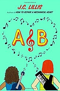 A&b (Paperback)