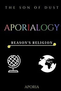 Aporialogy: Reasons Religion (Paperback)