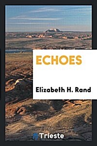 Echoes (Paperback)