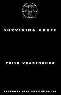 Surviving Grace (Paperback)