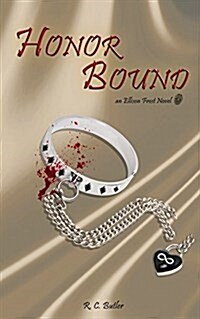 Honor Bound (Paperback)