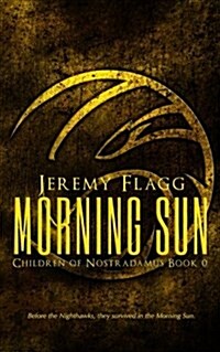 Morning Sun (Paperback)