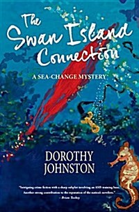 The Swan Island Connection (Paperback)