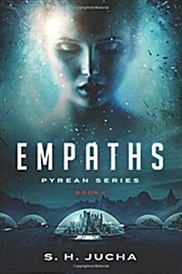 Empaths (Paperback)