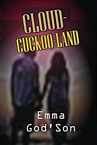 Cloud-Cuckoo-Land (Paperback)