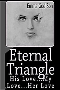 Eternal Triangle (Paperback)