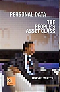 Personal Data (Hardcover)