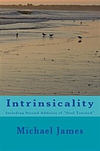 Intrinsicality: Including Second Addition of Soul Touched (Paperback)