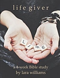 Life Giver (Paperback)