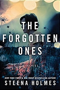 The Forgotten Ones (Paperback)