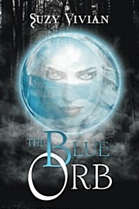 The Blue Orb (Paperback)