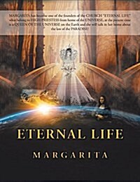 Eternal Life (Paperback)