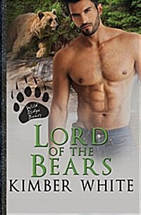 Lord of the Bears (Paperback)