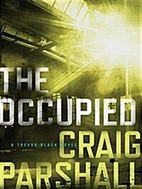 The Occupied (MP3 CD)