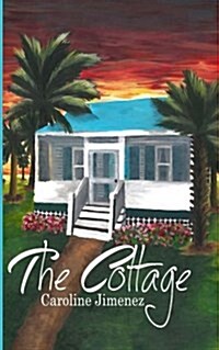 The Cottage (Paperback)