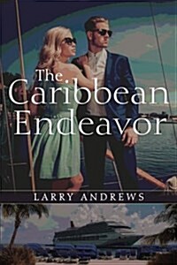 The Caribbean Endeavor (Paperback)