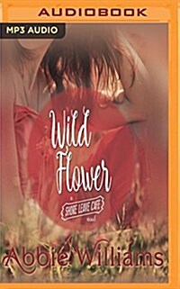 Wild Flower (MP3 CD)