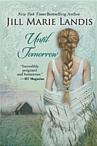 Until Tomorrow (Paperback)