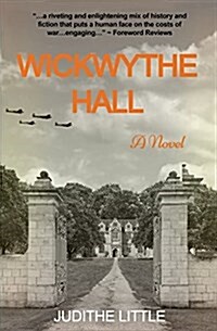 Wickwythe Hall (Paperback)