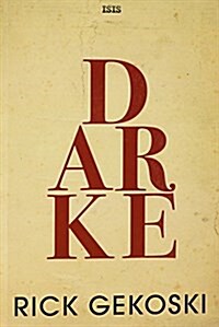 Darke (Hardcover)