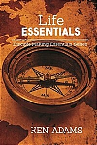 Life Essentials (Paperback)