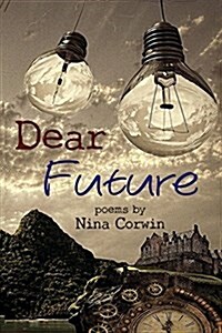 Dear Future (Paperback)